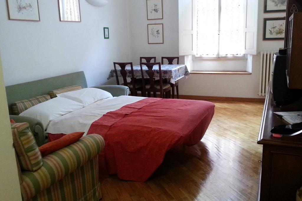 Firenze Suite Room photo