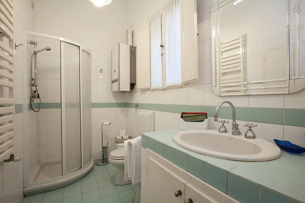 Firenze Suite Room photo