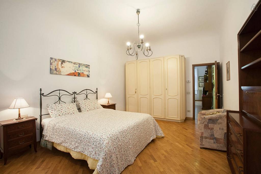 Firenze Suite Room photo