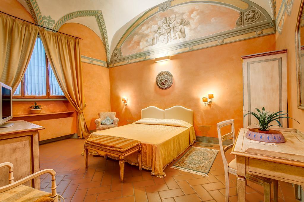 Firenze Suite Room photo