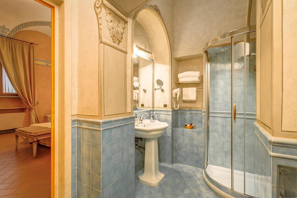 Firenze Suite Room photo