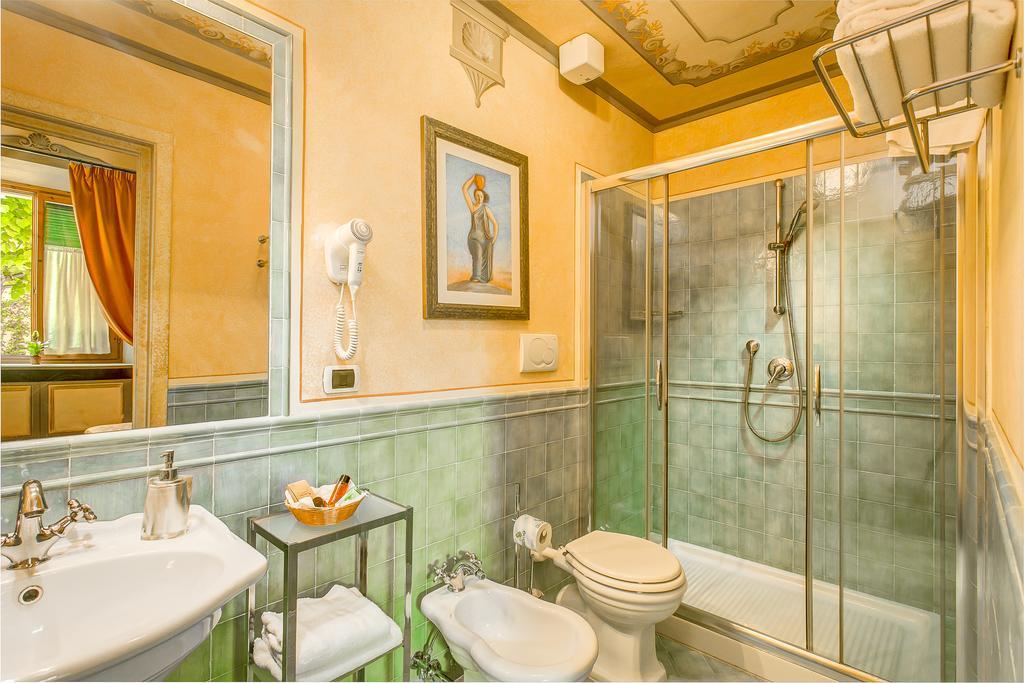 Firenze Suite Room photo