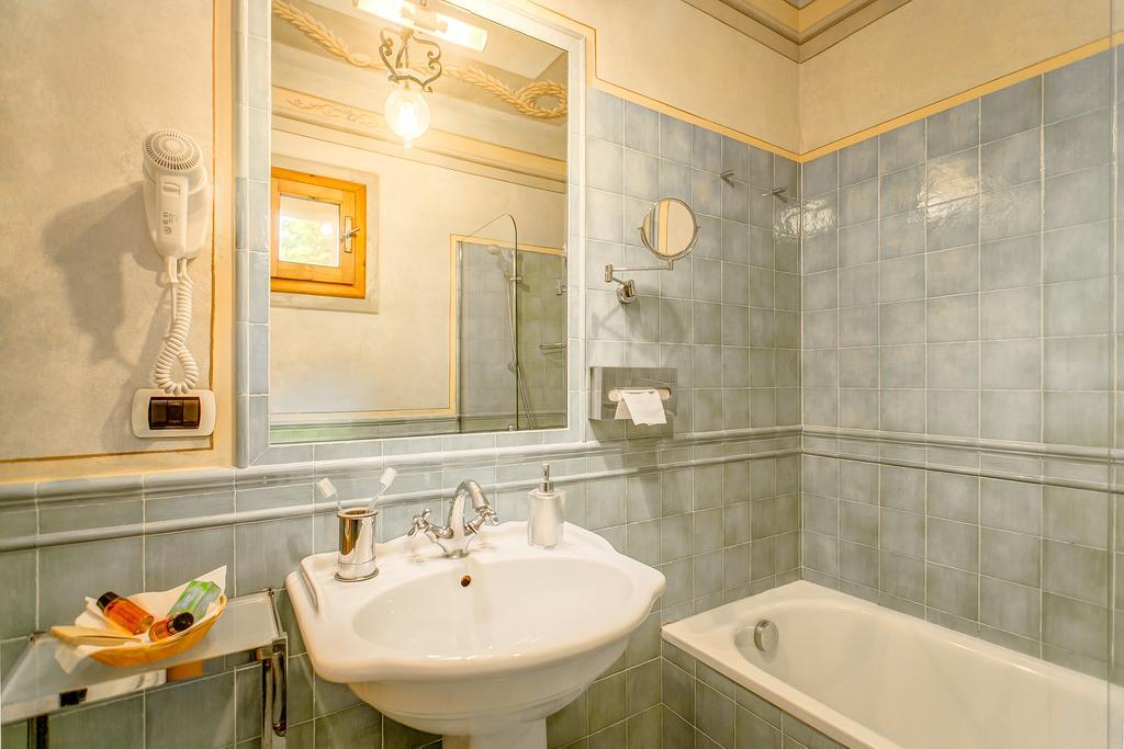 Firenze Suite Room photo